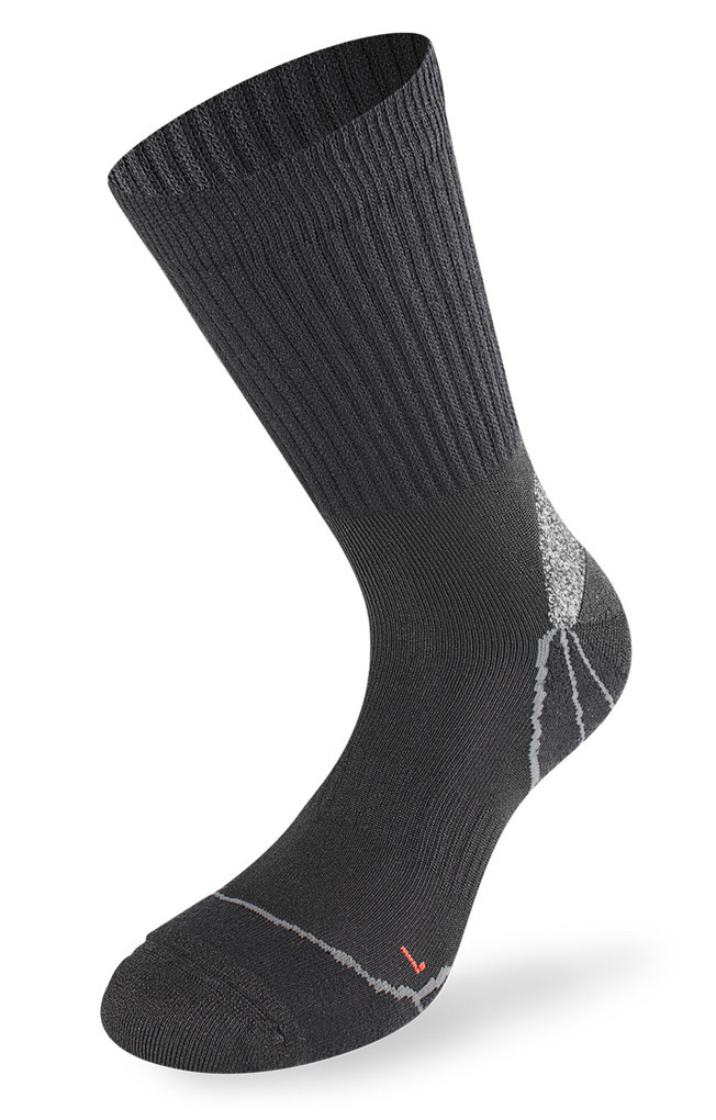 Lenz Trekking 1.0 Sukat 35-38 Kuva 1