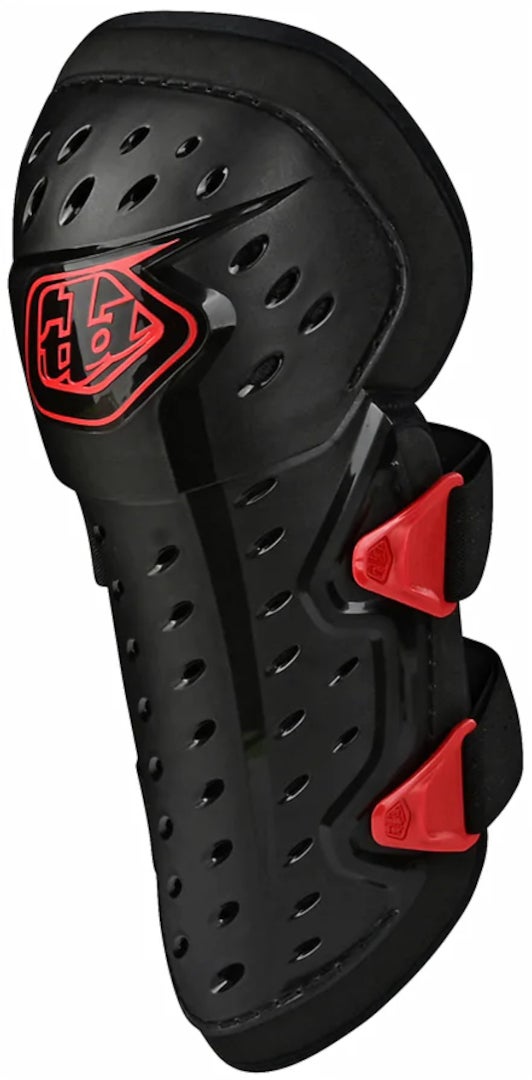 Troy Lee Designs Rogue Protecteurs genou/tibia L/XL Figure 2