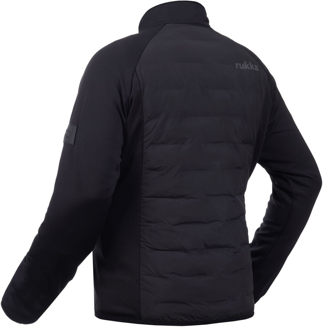 Rukka Combo-R Chaqueta funcional de capa intermedia 64 Figura 2
