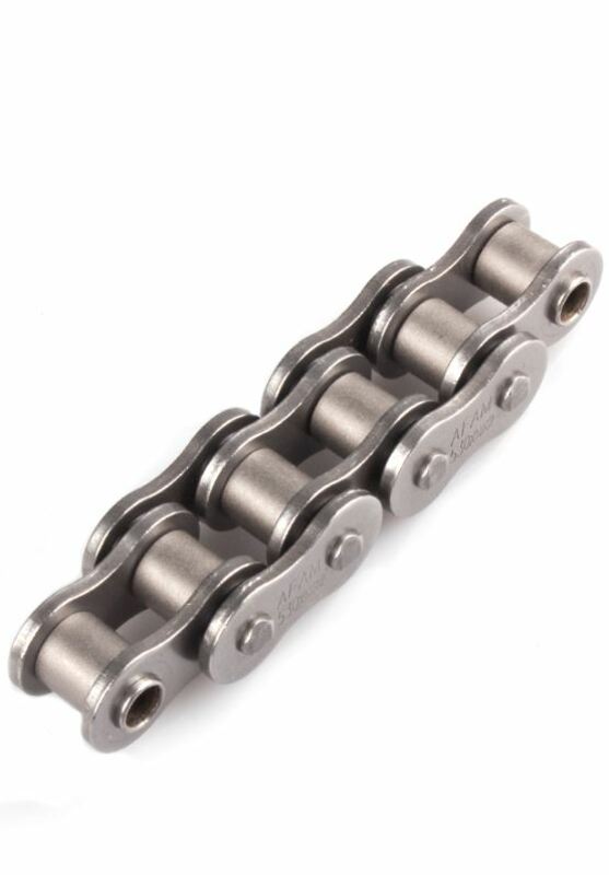AFAM A530XMR3 Xs-Ring Drive Chain 530 Figura 2