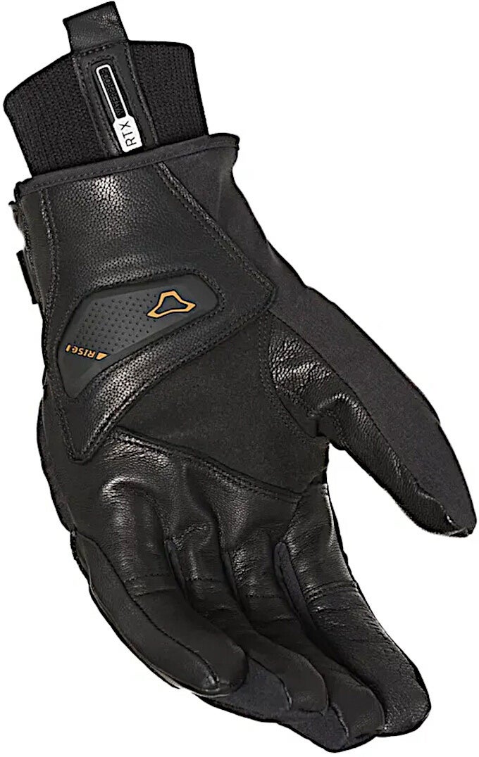 Macna Corridor RTX gants de moto imperméables 3XL Figure 2