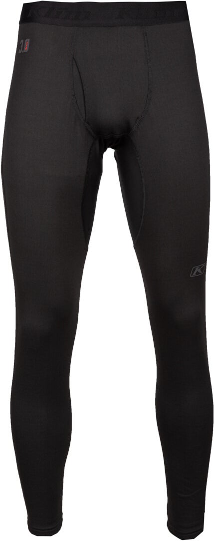 Klim Aggressor 3.0 2023 Functional Pants XXL Figure 5