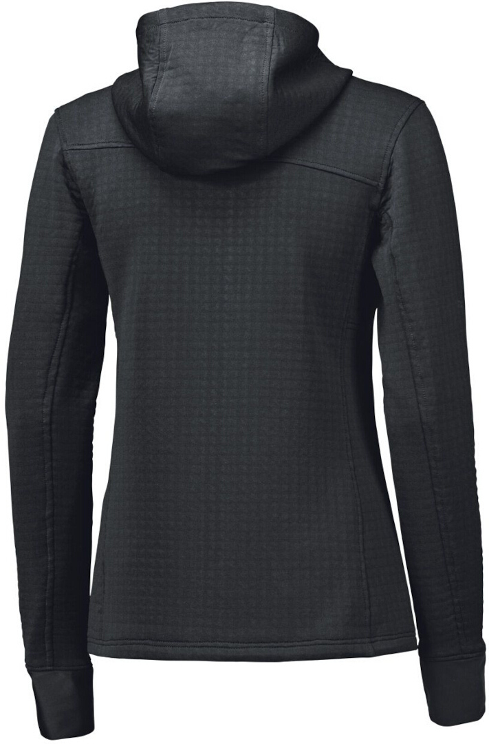Held Polar Ladies Functional Jacket L Figure 2
