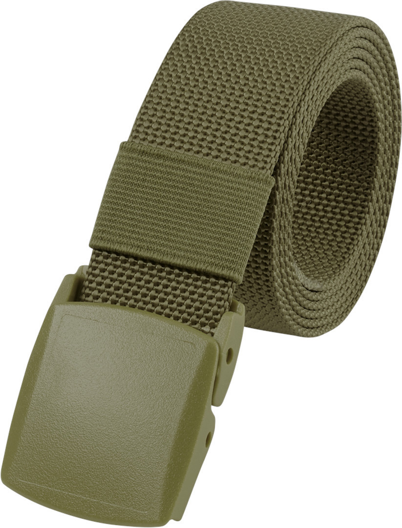 Brandit Fast Closure Centura Articolul principal Figura 1 Brandit Fast Closure Centura Articolul principal Figura 1