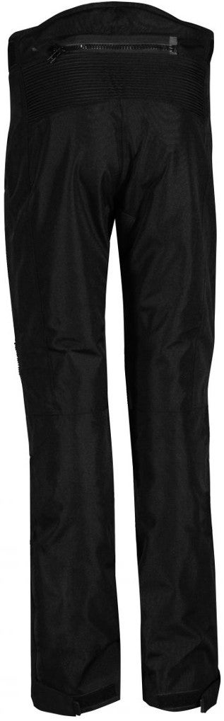 Rusty Stitches Jenny Ladies Motorcycle Textile Pants black/black 40 Figure 2