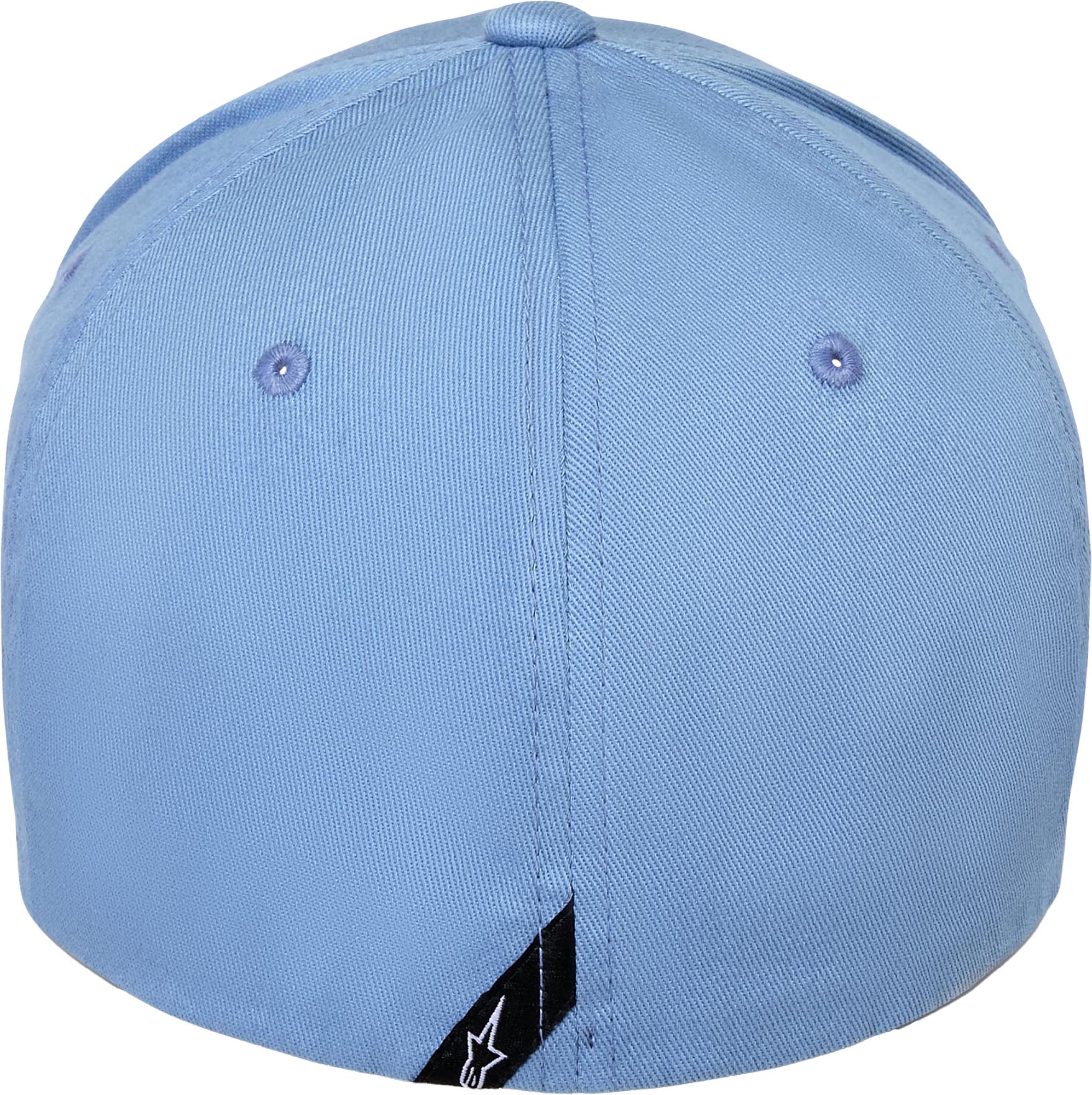 Alpinestars Pivot Cap niebieski S/M Rysunek 3