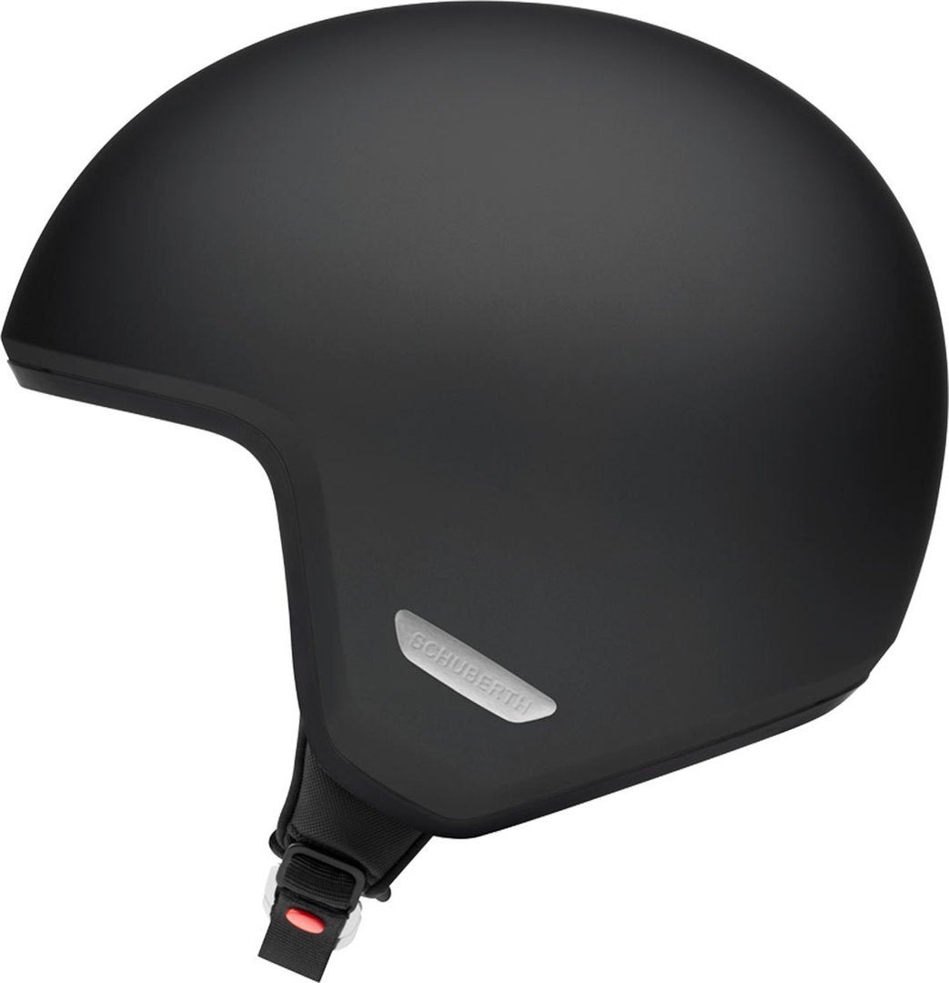 Schuberth O1 Capacete a jato Black Matt XXL (62/63) Figura 2