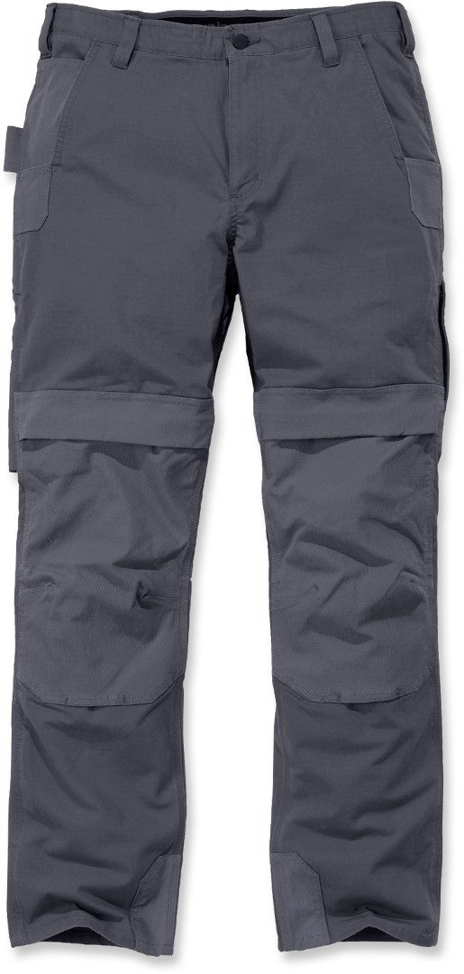 Carhartt Full Swing Steel Multi Pocket Calças Artigo principal Figura 1