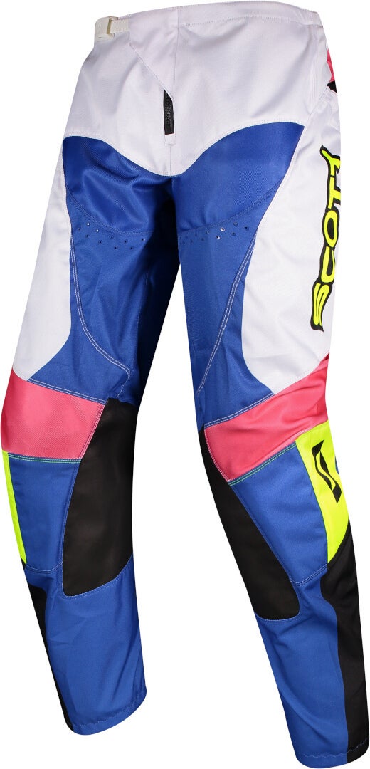 Scott 350 Race Evo Motocross Hose 36 Abbildung 1