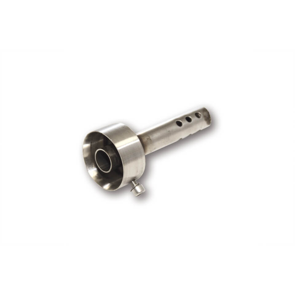 IXIL Noise Killer für CONICAL Underengine ER 6 (196-750) Figura 2