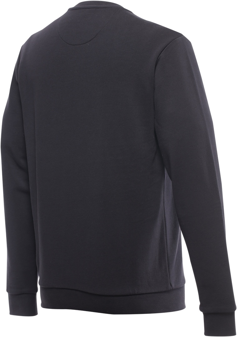Dainese Tarmac Suéter S Figura 2