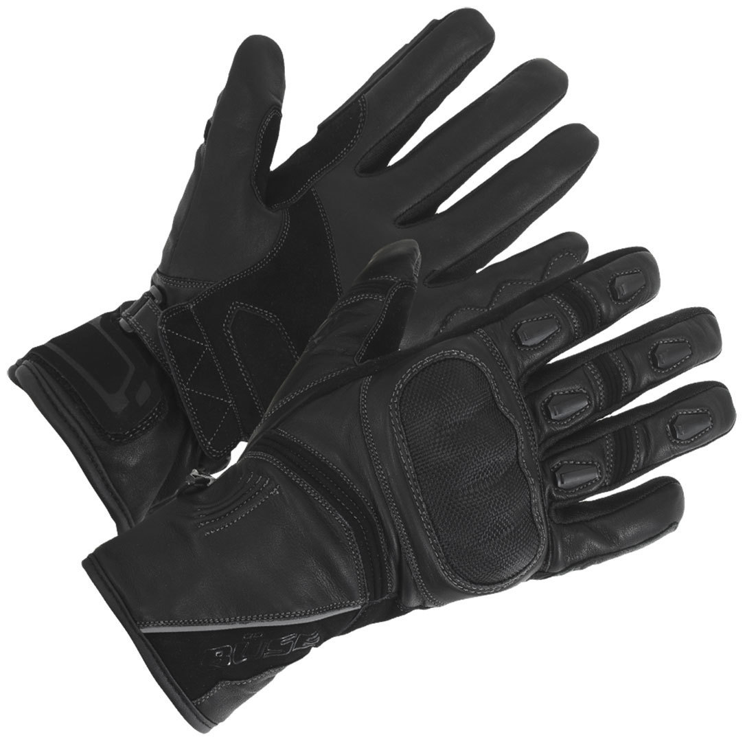 Büse Ascari wasserdichte Handschuhe 9 Abbildung 1
