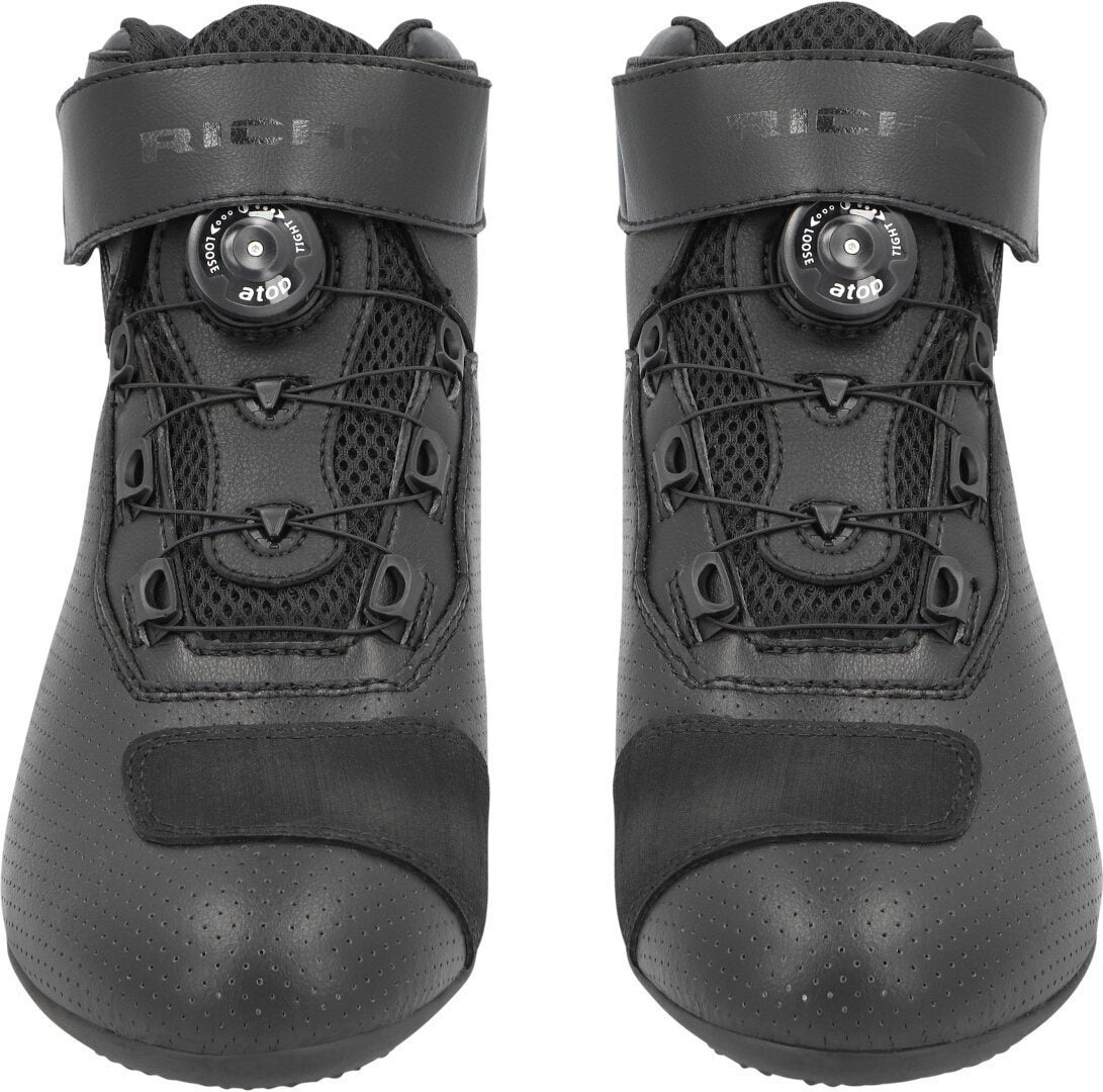Richa Escape X Motorcycle Shoes 39 Figure 3