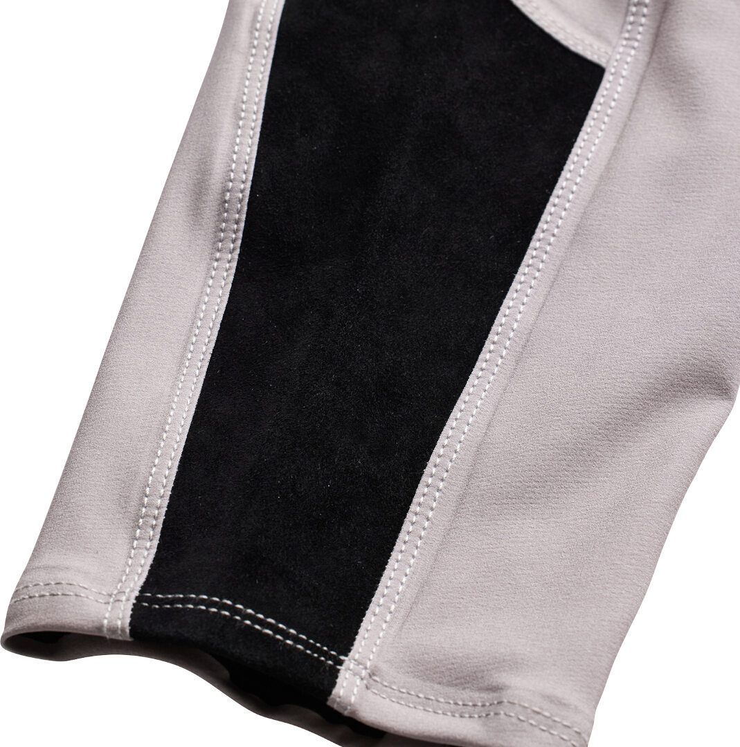 Troy Lee Designs Sprint Ultra Bicycle Pants grey 36 Figure 2