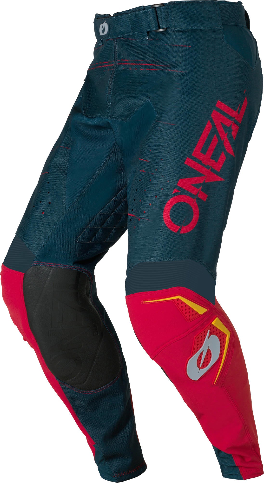 Oneal HARDWEAR SWIPE Motocross Pants-image-469889947