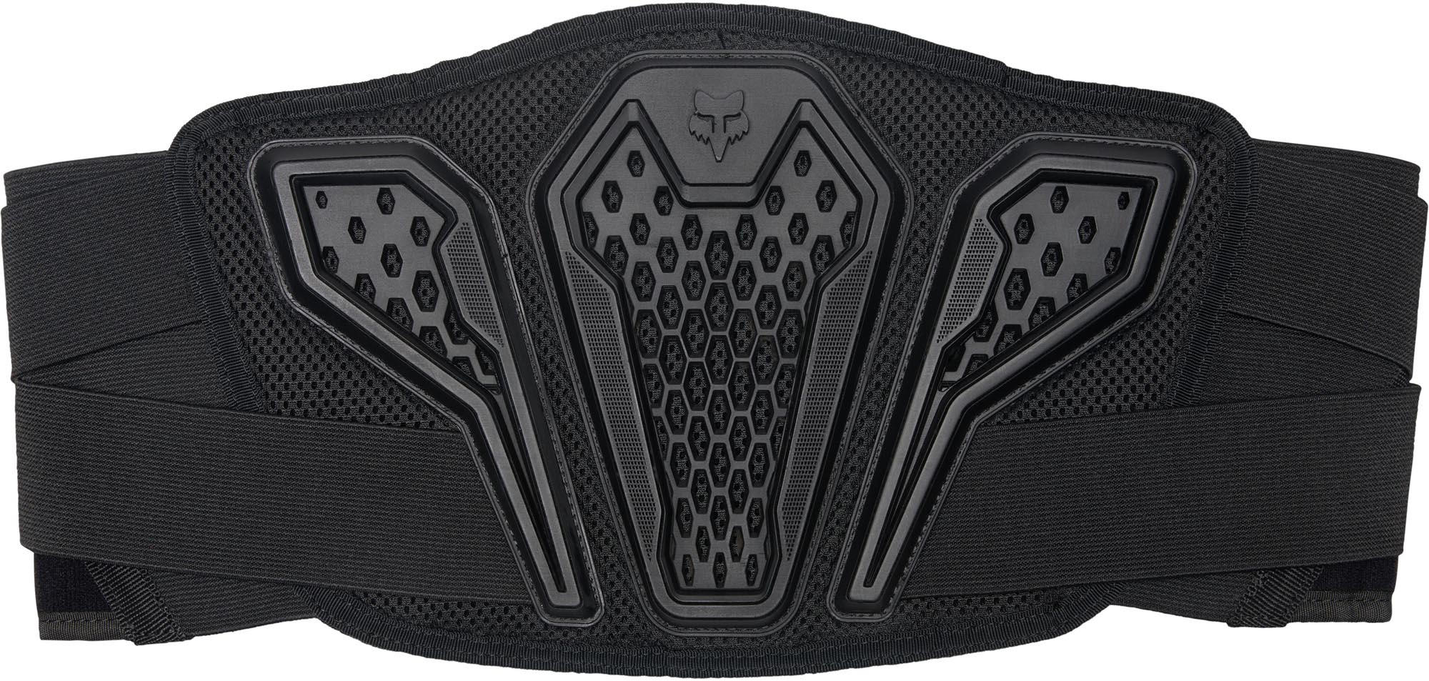 FOX Titan Sport Pas nerkowy 2XL/3XL Rysunek 1