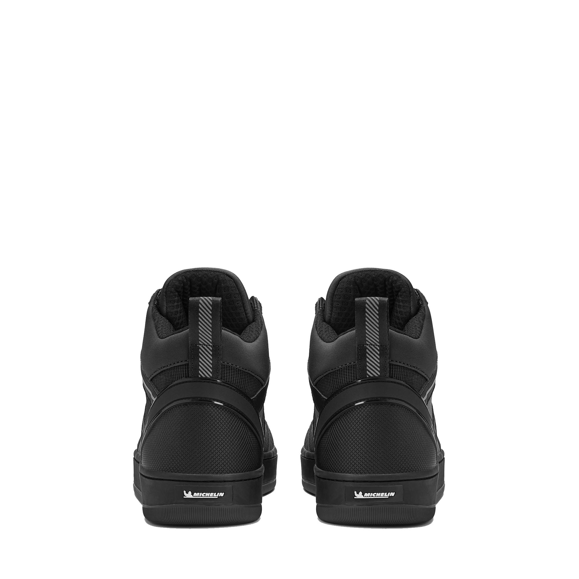 XPD Moto Fast Motorrad Schuhe 43 Abbildung 3