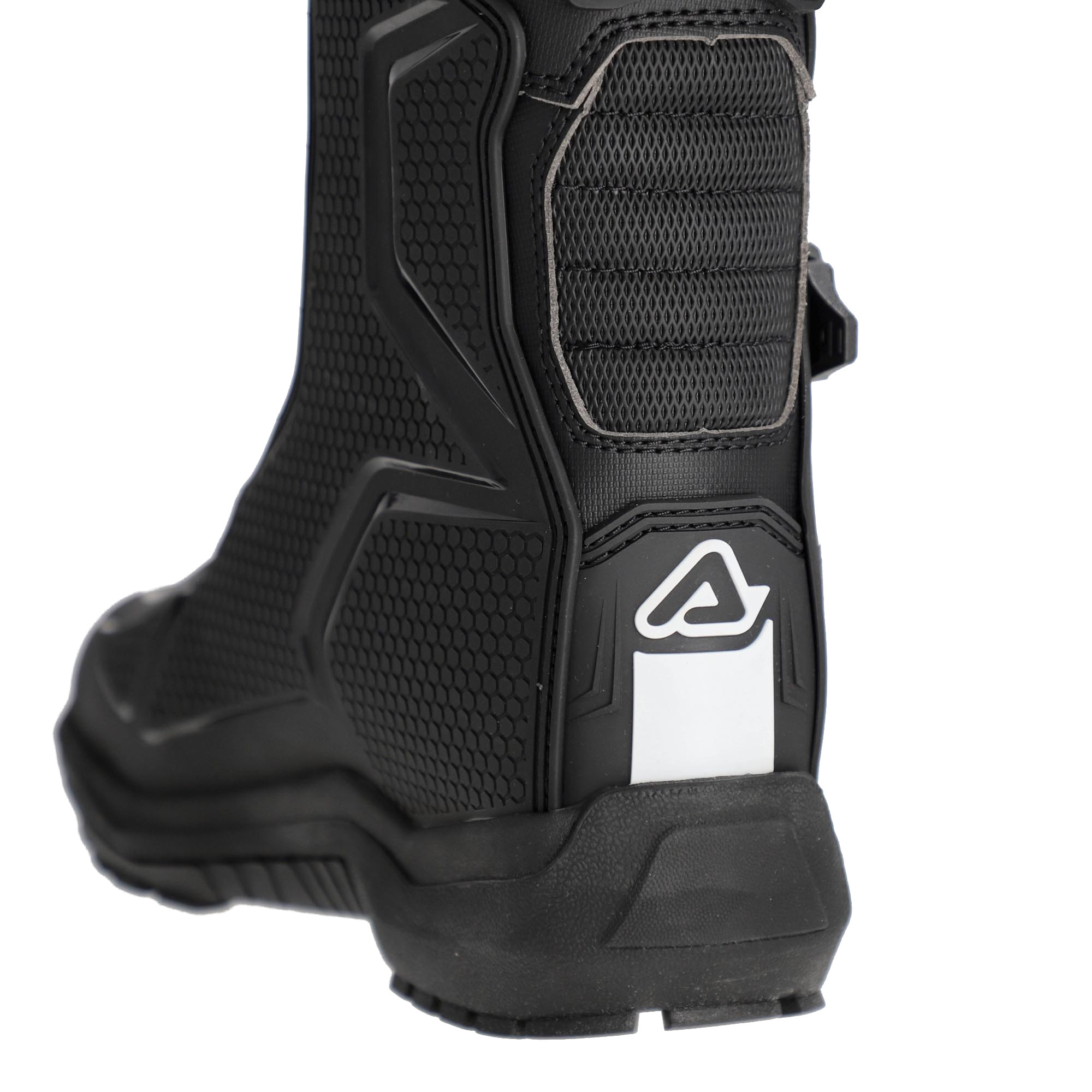 Acerbis Artiglio Logo Bottes de motocross 41 Figure 7