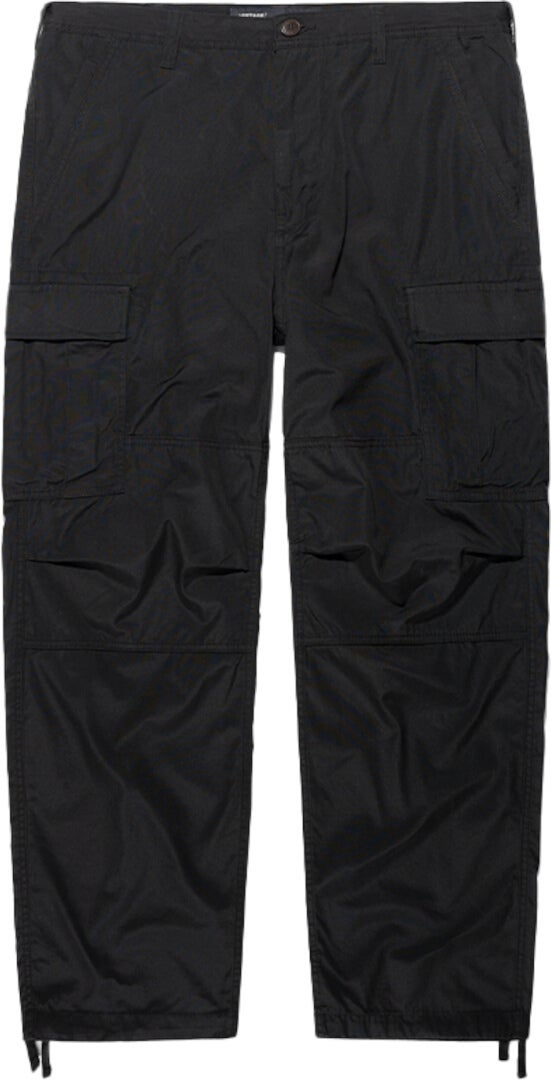 Vintage Industries Bruce Pants-image-705684705