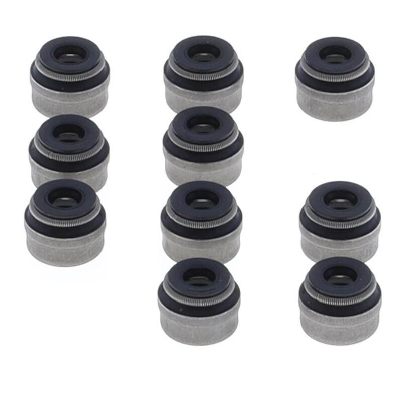 Centauro Ventilspindeltätningar - Set med 10 Figur 3
