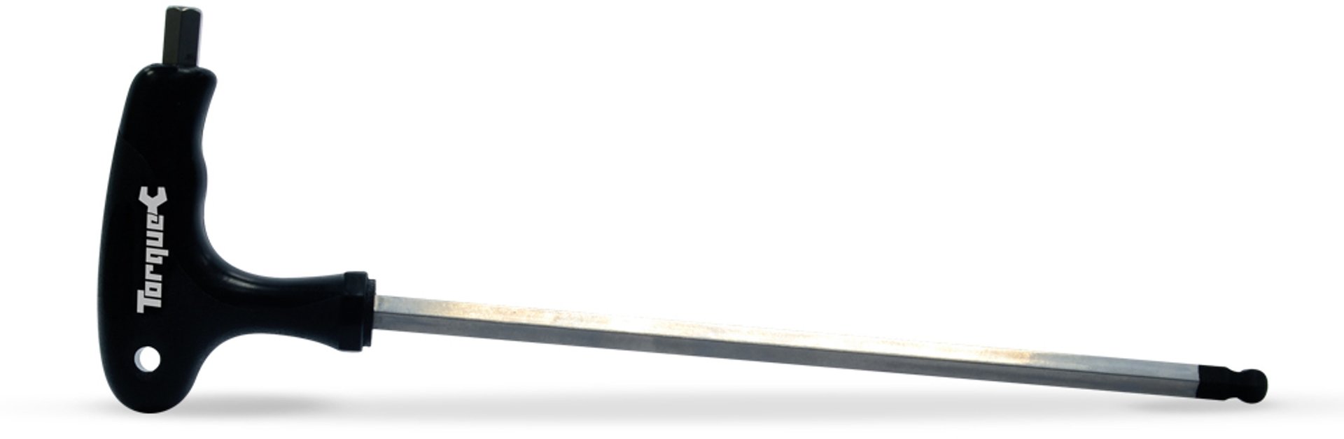Oxford Long Handle 4mm Imbusový klíč Obrázek 1 Oxford Long Handle 4mm Imbusový klíč Obrázek 1