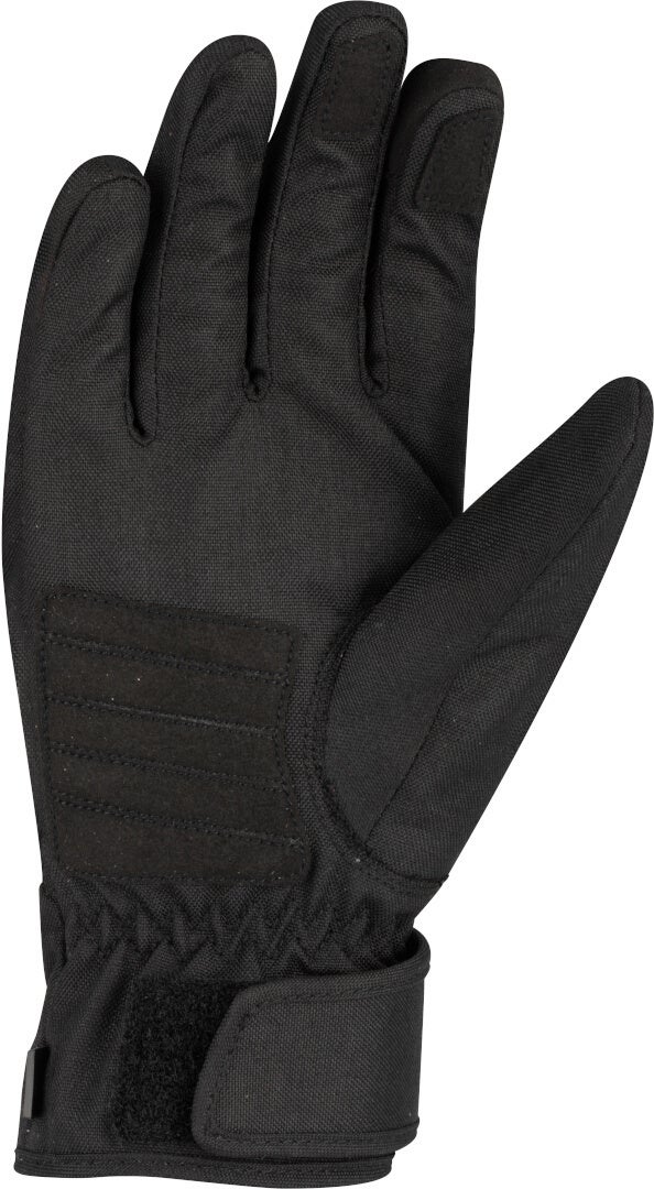 Bering Welton Dame motorcykel handsker 9 (XXL) Figur 2