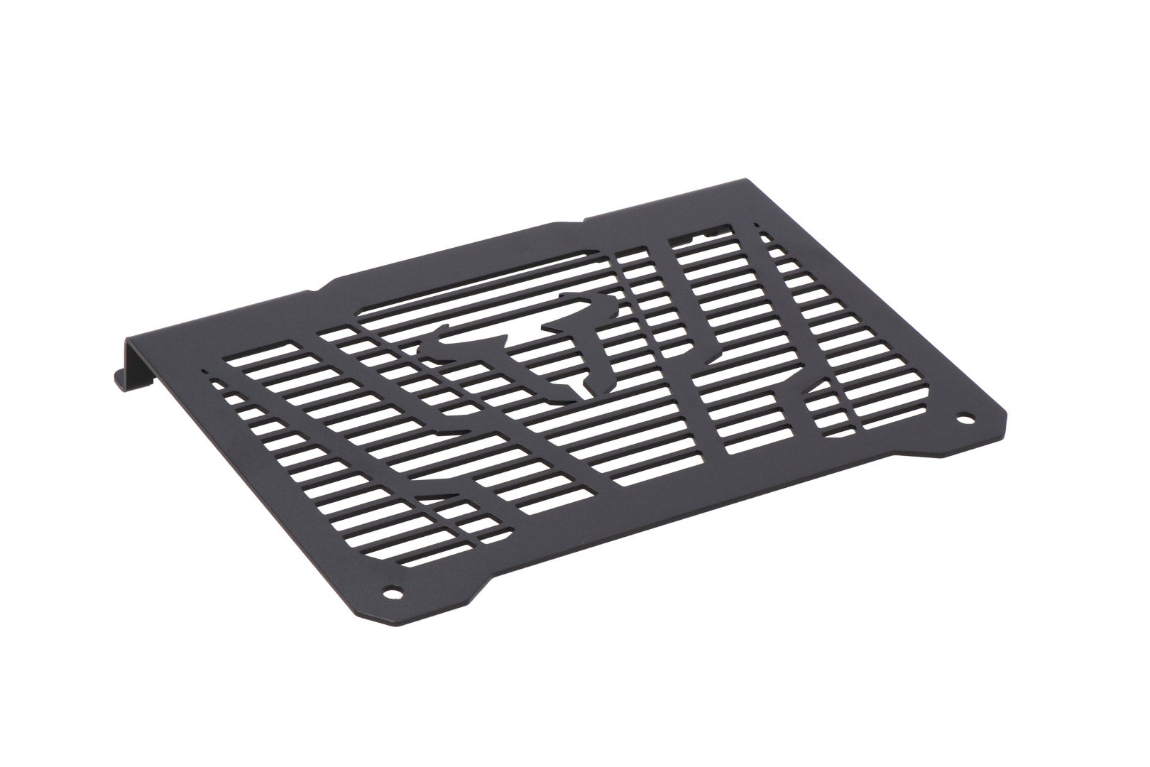 SW-Motech Protezione radiatore - Nero. Kawasaki KLE500 / KLE500 SE (26-). Figura 1