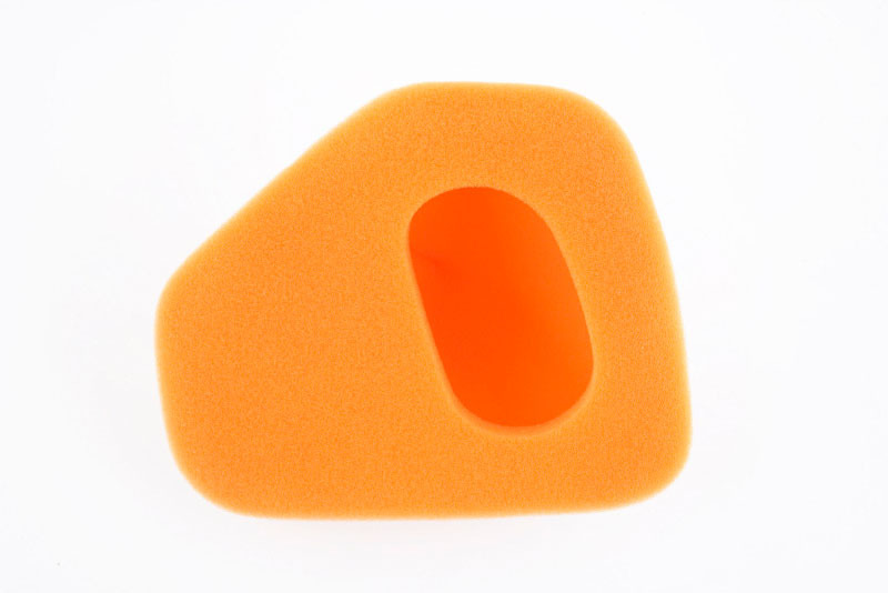 TWIN AIR Air Filter - 152103 Figure 3