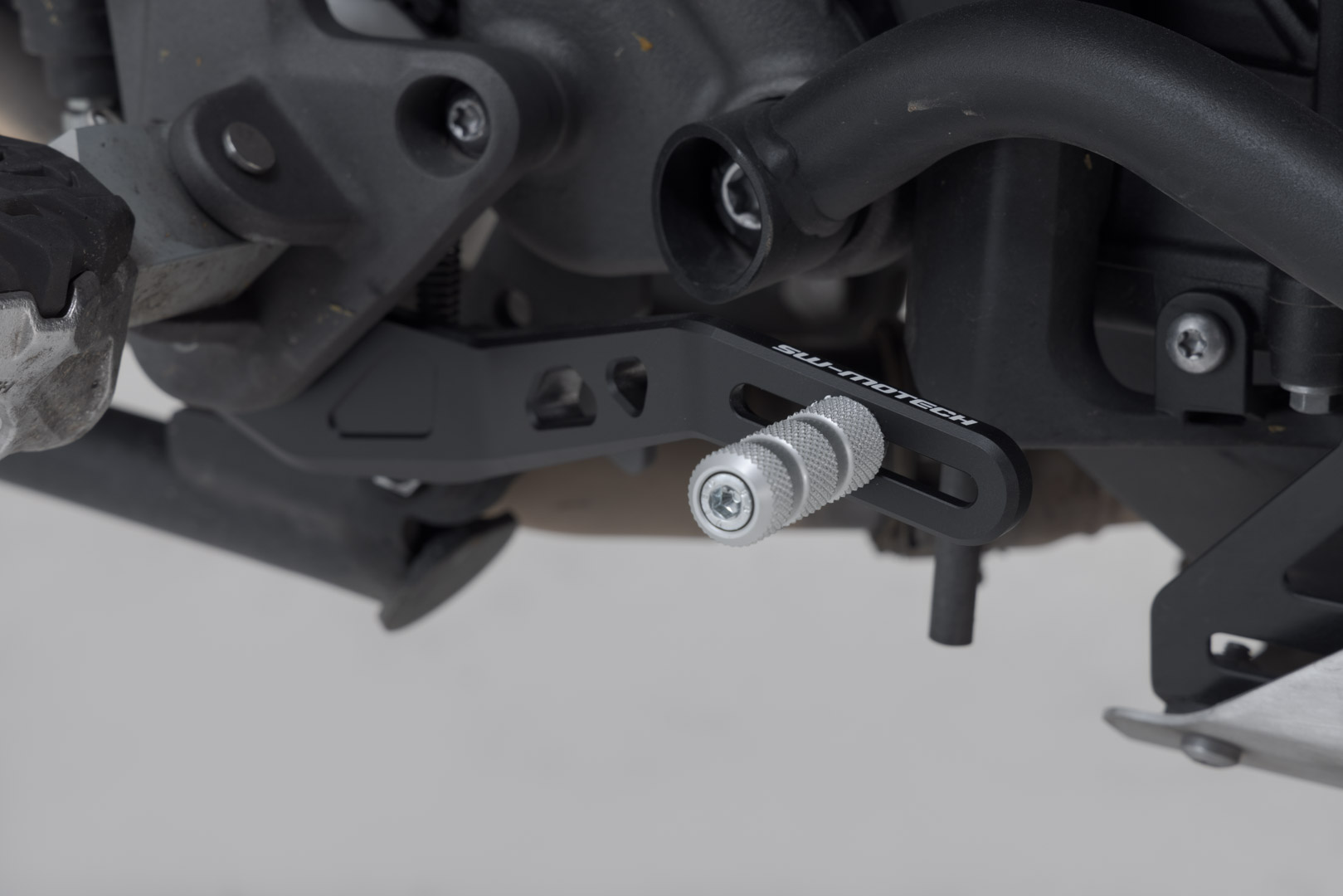 Pedală de frână SW-Motech - Triumph Tiger 1200 (17-). Figura 3