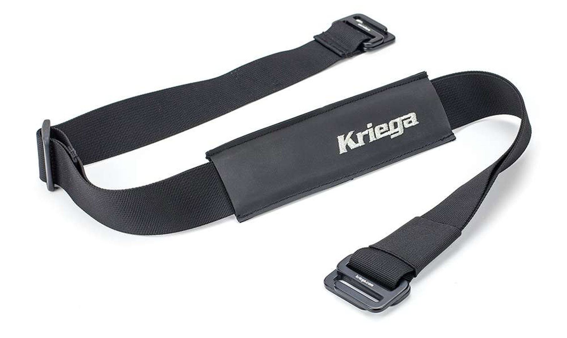 Kriega OS Centura de umăr Figura 1 Kriega OS Centura de umăr Figura 1