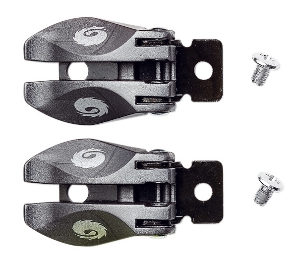 Sidi ST MX Catarame Gri Figura 1