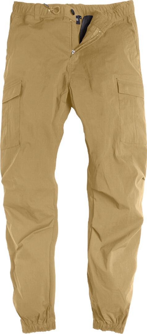Sand