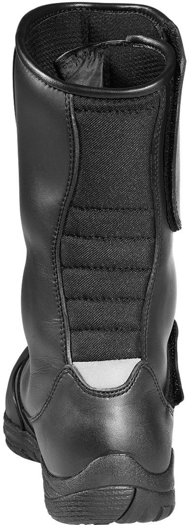 Bogotto Tour-X Motorcycle Boots 46 Figure 4