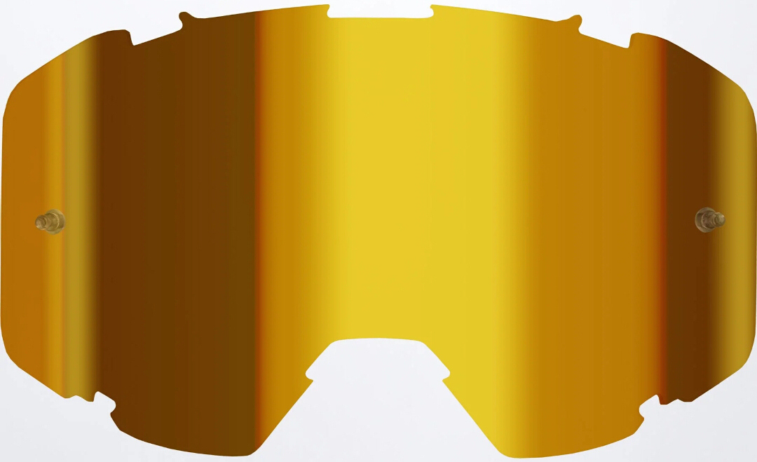 Bronz