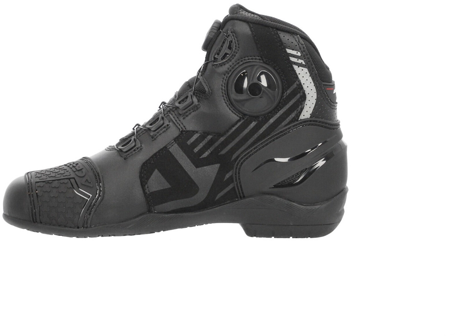 Acerbis Skali Scarpe da moto 44 Figura 5