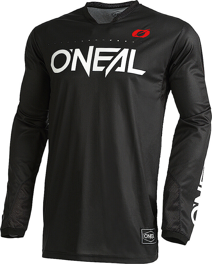 Oneal Elite Classic Motocross Jersey XL Abbildung 1