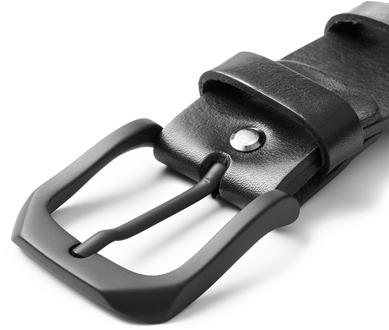 Pando Moto Himo 3 Figura 2