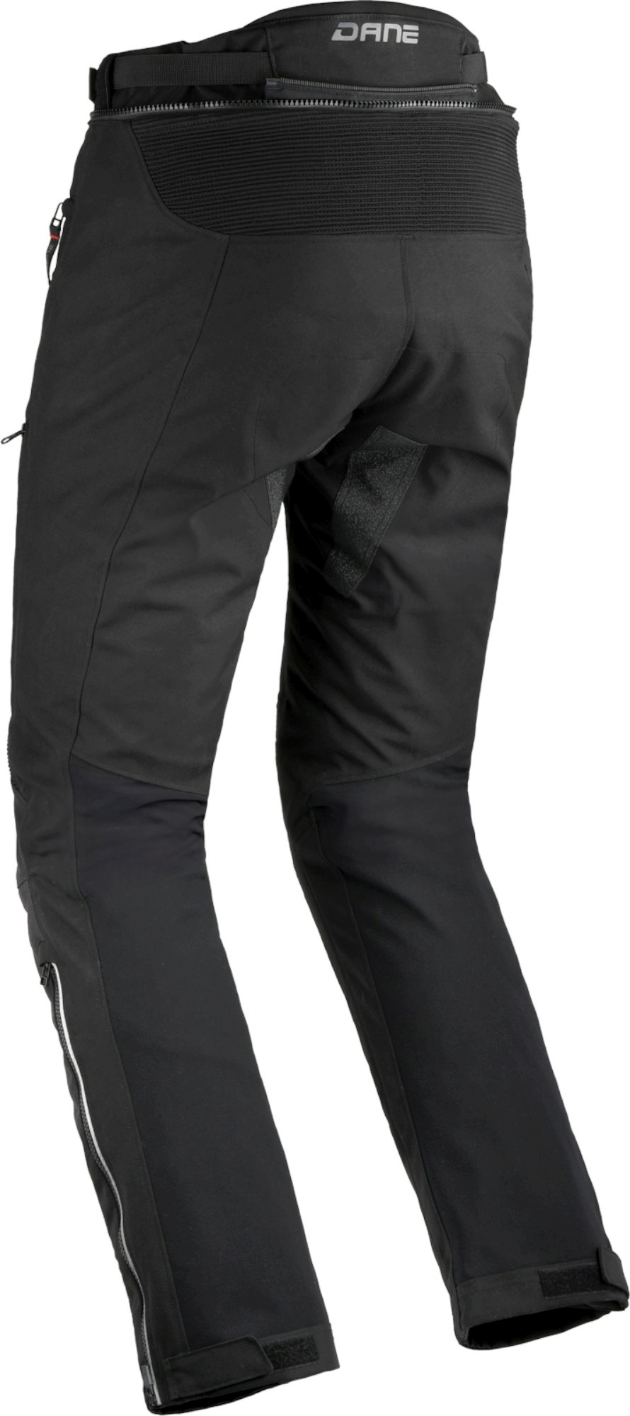 DANE Nyborg Air 2 Gore-Tex Damen Motorrad Textilhose 2XL Abbildung 2