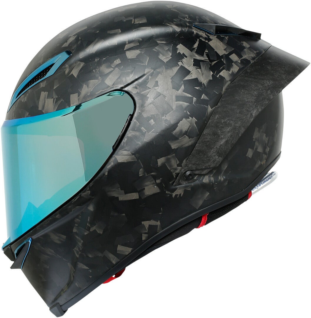 99 bikes helmets MET Women's Crossover MIPS Bike Helmet YGroup_16387458 Size:662MSP Atomic Backland UL Helmet