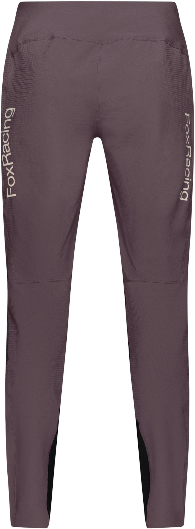 FOX Defend Park SE Bicycle Pants 28 Figure 2