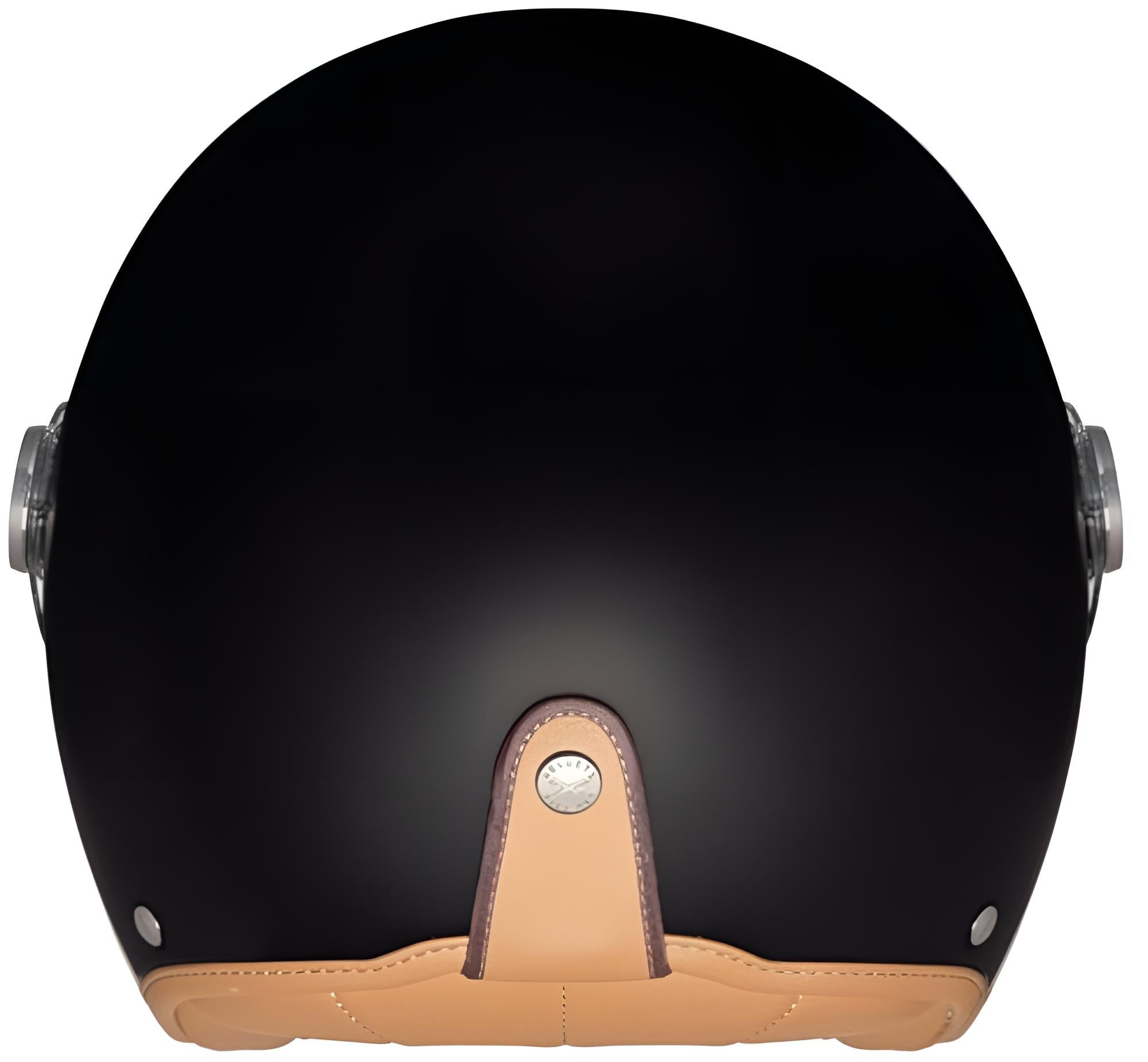 Nexx X.G20 Clubhouse SV Cască cu reacție Black matt XL (61/62) Figura 3