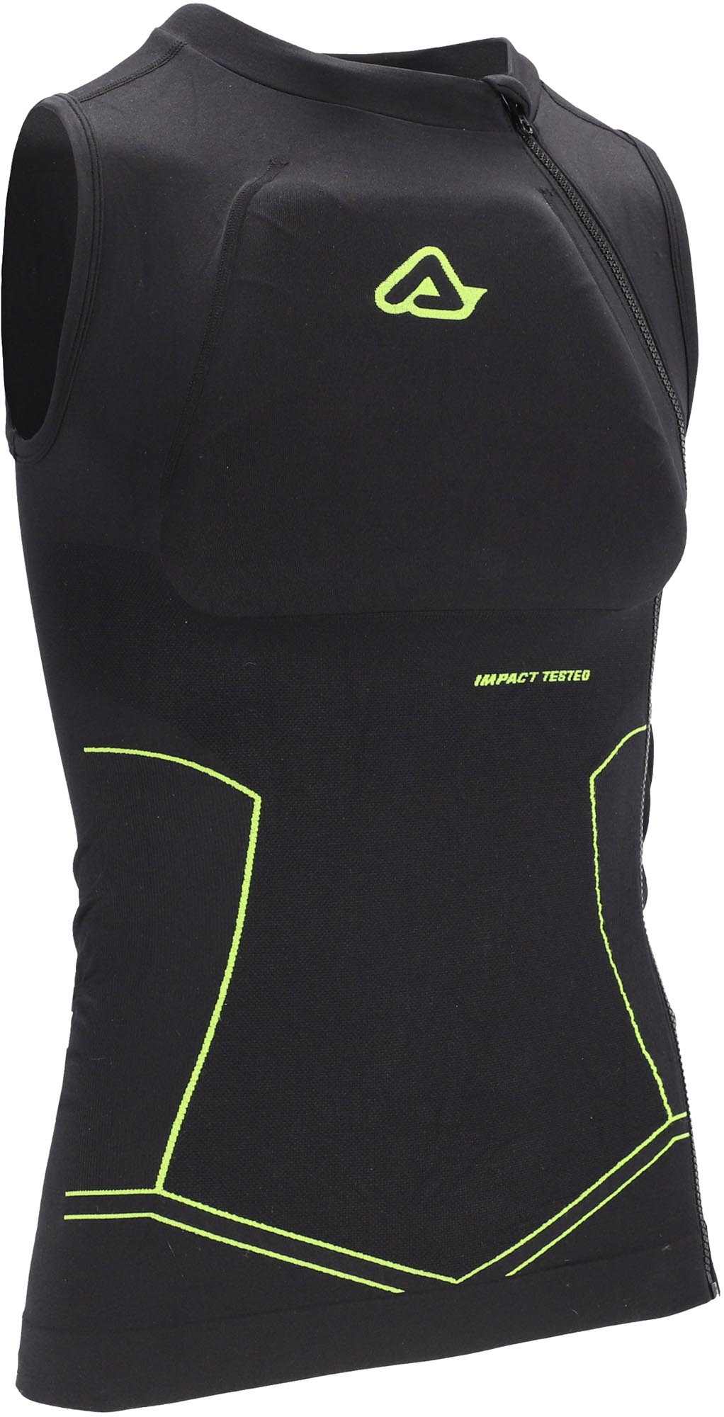 Acerbis Density Beschermingsvest XXL Figuur 1