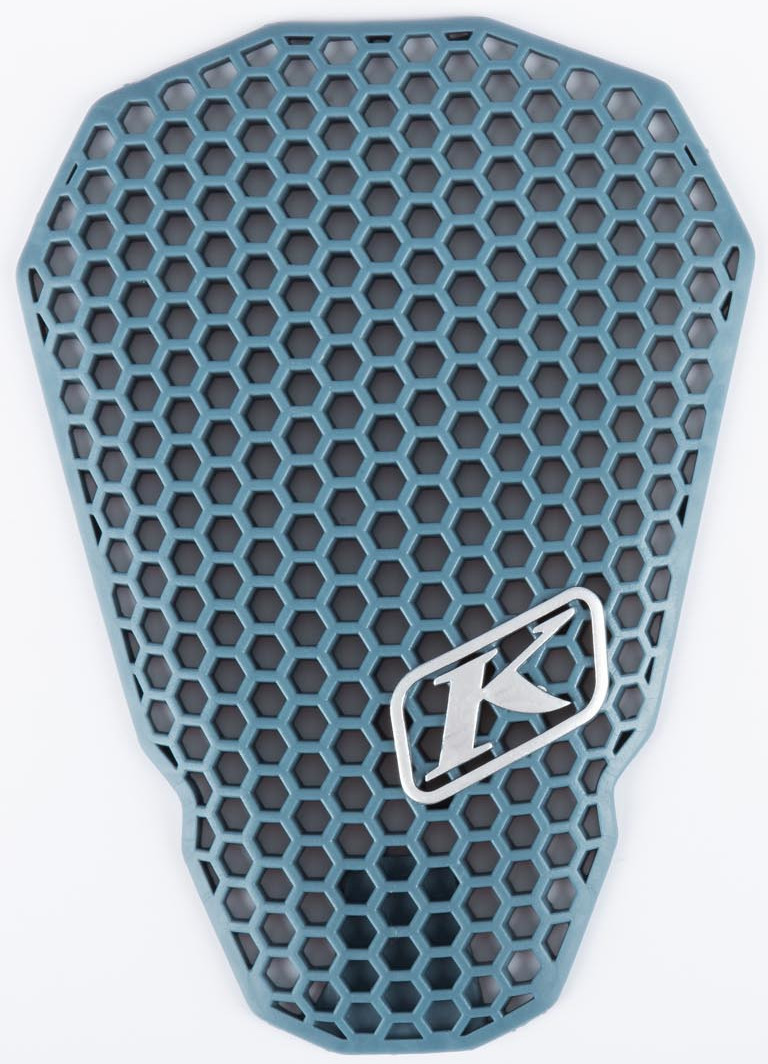 Klim Rogue Standard Level 1 Protector de șold Figura 1