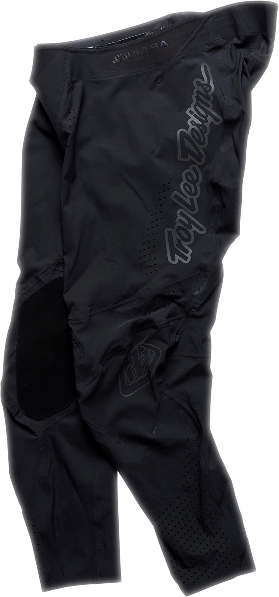 Troy Lee Designs SE Ultra Mono Motocross Pants