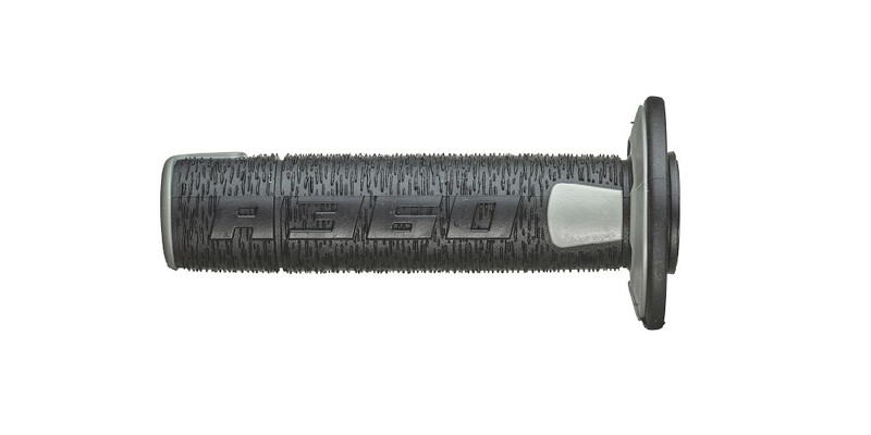 Dominobrickor Ergonomiska A360 Off-road Comfort-beläggningar Figur 3