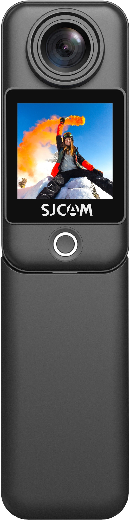 SJCAM C300 Action Cameră foto Figura 1
