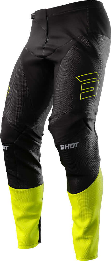 Shot Contact Patrol Motocross Pants-image-969138469