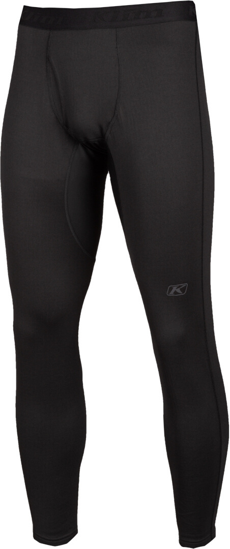 Klim Aggressor 3.0 2023 Funktionshose L Abbildung 1
