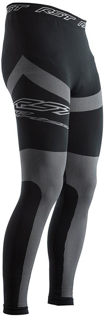 RST Tech X Coolmax 機能的なパンツ S/M 図1