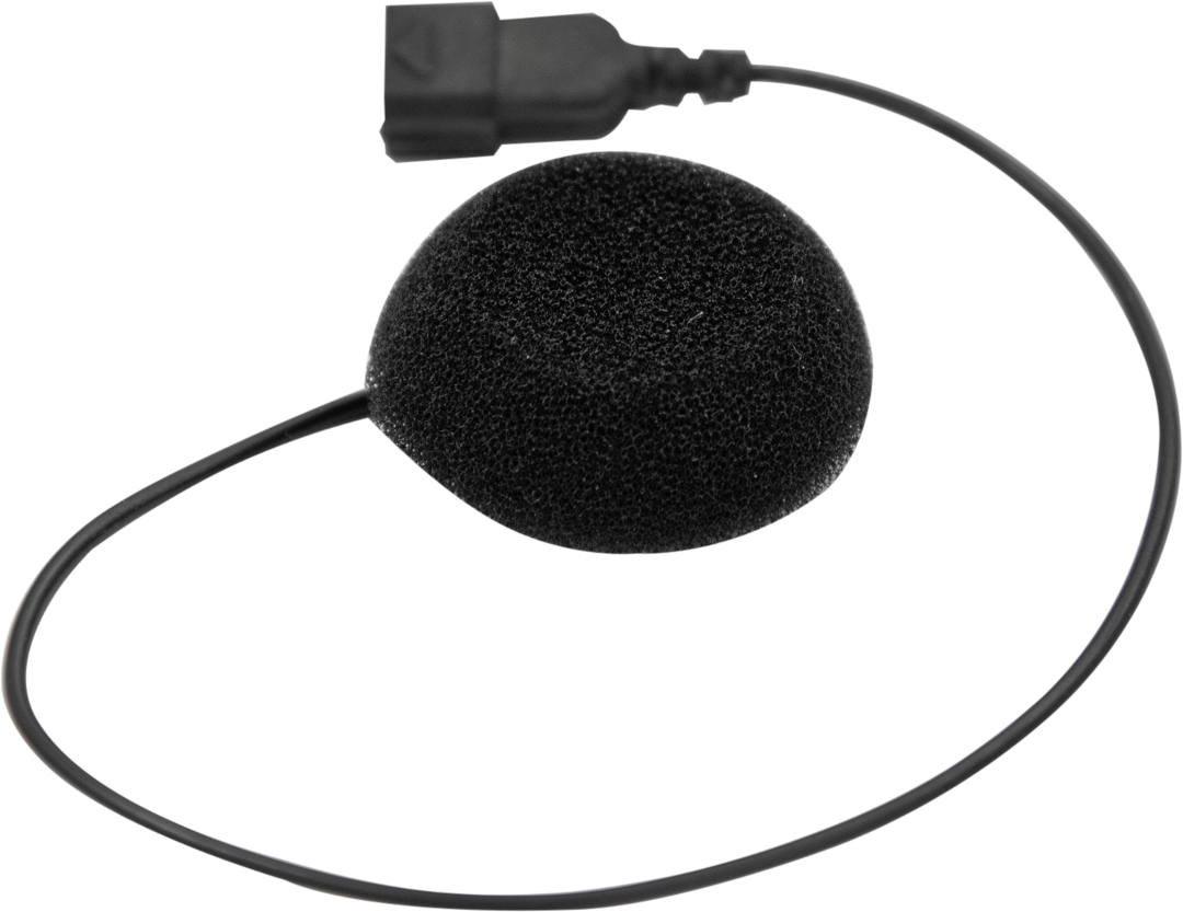Cardo Microfon cu cablu Figura 2